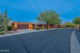 16336 Ridgeline Drive - Photo 51