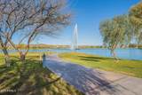 16336 Ridgeline Drive - Photo 56