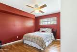 706 Shattuck Street - Photo 20
