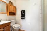 706 Shattuck Street - Photo 22