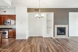 6605 93RD Avenue - Photo 12