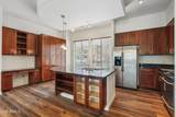 6605 93RD Avenue - Photo 14