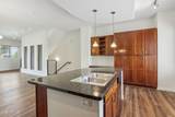 6605 93RD Avenue - Photo 15