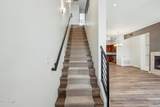 6605 93RD Avenue - Photo 16