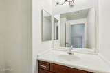 6605 93RD Avenue - Photo 17