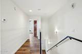 6605 93RD Avenue - Photo 18