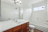 6605 93RD Avenue - Photo 19