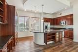 6605 93RD Avenue - Photo 2
