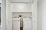 6605 93RD Avenue - Photo 20