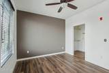 6605 93RD Avenue - Photo 21