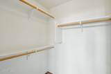 6605 93RD Avenue - Photo 22