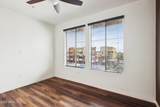 6605 93RD Avenue - Photo 23