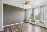 6605 93RD Avenue - Photo 24
