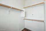 6605 93RD Avenue - Photo 25