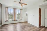 6605 93RD Avenue - Photo 26