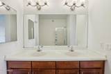 6605 93RD Avenue - Photo 27