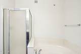 6605 93RD Avenue - Photo 28
