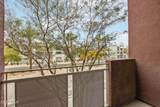 6605 93RD Avenue - Photo 29