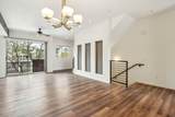6605 93RD Avenue - Photo 3