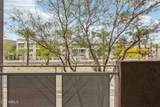 6605 93RD Avenue - Photo 30