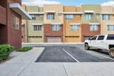 6605 93RD Avenue - Photo 31