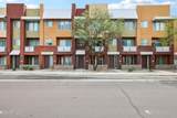6605 93RD Avenue - Photo 32