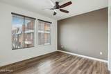 6605 93RD Avenue - Photo 4