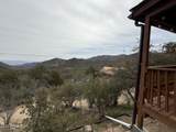 23442 Manzanita Road - Photo 36
