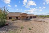 2905 Silver Spur Drive - Photo 1