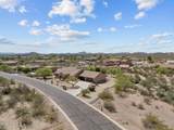 2905 Silver Spur Drive - Photo 10