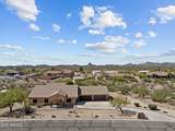 2905 Silver Spur Drive - Photo 11