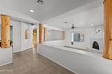 2905 Silver Spur Drive - Photo 12