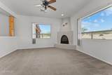2905 Silver Spur Drive - Photo 13