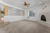 2905 Silver Spur Drive - Photo 14