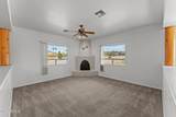 2905 Silver Spur Drive - Photo 15
