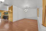 2905 Silver Spur Drive - Photo 16