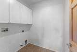 2905 Silver Spur Drive - Photo 18