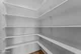 2905 Silver Spur Drive - Photo 19