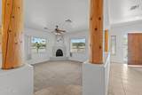 2905 Silver Spur Drive - Photo 2
