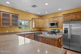 2905 Silver Spur Drive - Photo 20