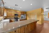 2905 Silver Spur Drive - Photo 21