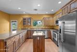 2905 Silver Spur Drive - Photo 22
