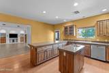 2905 Silver Spur Drive - Photo 23