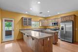 2905 Silver Spur Drive - Photo 3