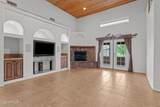 2905 Silver Spur Drive - Photo 4
