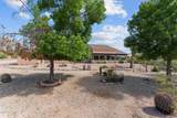 2905 Silver Spur Drive - Photo 5