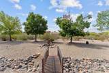 2905 Silver Spur Drive - Photo 6