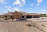 2905 Silver Spur Drive - Photo 7