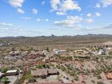 2905 Silver Spur Drive - Photo 9