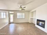 1237 Marcella Lane - Photo 12